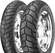 Мотошины летние Dunlop D427 (HARLEY-D) 180/70 R16 77H