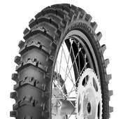 Мотошины летние Dunlop Geomax MX-14 (TT) 100/90 R19 57M