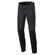 Alpinestars Copper V3 Jeans Black Черный
