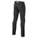 Alpinestars Copper V3 Jeans Black Черный