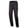 Alpinestars Cult-8 Stretch Jeans Black Черный