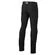 Alpinestars Cult-8 Stretch Jeans Black Черный