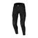 Macna Bombar Jeans Black Черный