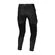 Macna Bombar Jeans Black Черный
