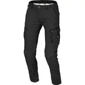 Macna Takar Jeans Black Черный