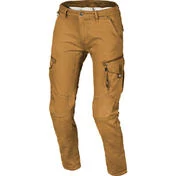 Macna Takar Jeans Camel Brown Коричневый