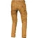 Macna Takar Jeans Camel Brown Коричневый