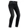 Pmj Cafe Racer Legend Jeans Black Черный