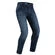 Pmj Dakar Jeans Blue Синий