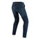 Pmj Dakar Jeans Blue Синий