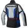 Terranet H2Out Textile Jacket