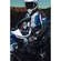 Terranet H2Out Textile Jacket
