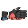 Alpinestars Honda Gp Plus R V2 Gloves Red Blue Красный