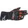 GP Plus R V2 Glove Red