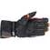 GP Plus R V2 Glove
