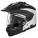 NOLAN N70-2 X Special N-Com Convertible Helmet Белый