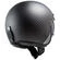 LS2 OF601 Bob Open Face Helmet Серый