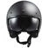 LS2 OF601 Bob Open Face Helmet Серый