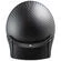 LS2 OF601 Bob Open Face Helmet Серый