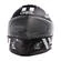 ONeal Challenger Warhawk Full Face Helmet Черный