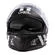 ONeal Challenger Warhawk Full Face Helmet Черный