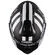 ONeal Challenger Warhawk Full Face Helmet Черный