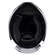 AGV K3 Full Face Helmet Shade Grey / Yellow Fluo