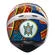 AGV K1 S E2206 Full Face Helmet Dreamtime