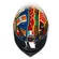 AGV K1 S E2206 Full Face Helmet Dreamtime