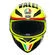 AGV K1 S E2206 Full Face Helmet Grazie Vale