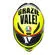 AGV K1 S E2206 Full Face Helmet Grazie Vale