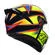 AGV K1 S E2206 Full Face Helmet Soleluna 2017