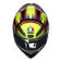 AGV K1 S E2206 Full Face Helmet Soleluna 2017