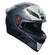 AGV K1 S E2206 Full Face Helmet Limit 46