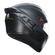 AGV K1 S E2206 Full Face Helmet Limit 46