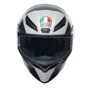 AGV K1 S E2206 Full Face Helmet Limit 46