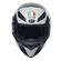 AGV K1 S E2206 Full Face Helmet Limit 46