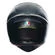 AGV K1 S E2206 Full Face Helmet Limit 46