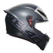 AGV K1 S E2206 Full Face Helmet Limit 46