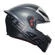 AGV K1 S E2206 Full Face Helmet Limit 46