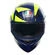 AGV K1 S E2206 Full Face Helmet Soleluna 2018