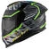 NEXX Y.100R Urbangram Full Face Helmet Black MT
