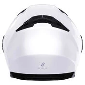 STORMER Rival Open Face Helmet Белый