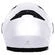 STORMER Rival Open Face Helmet Белый
