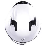 STORMER Rival Open Face Helmet Белый