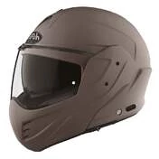 AIROH Mathisse Color Modular Helmet Bronze Matt