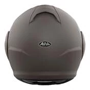 AIROH Mathisse Color Modular Helmet Bronze Matt