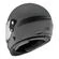 BY CITY Rider Full Face Helmet Серый
