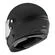 BY CITY Rider Full Face Helmet Черный