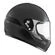 BY CITY Rider Full Face Helmet Черный